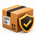 Shipping Protection
