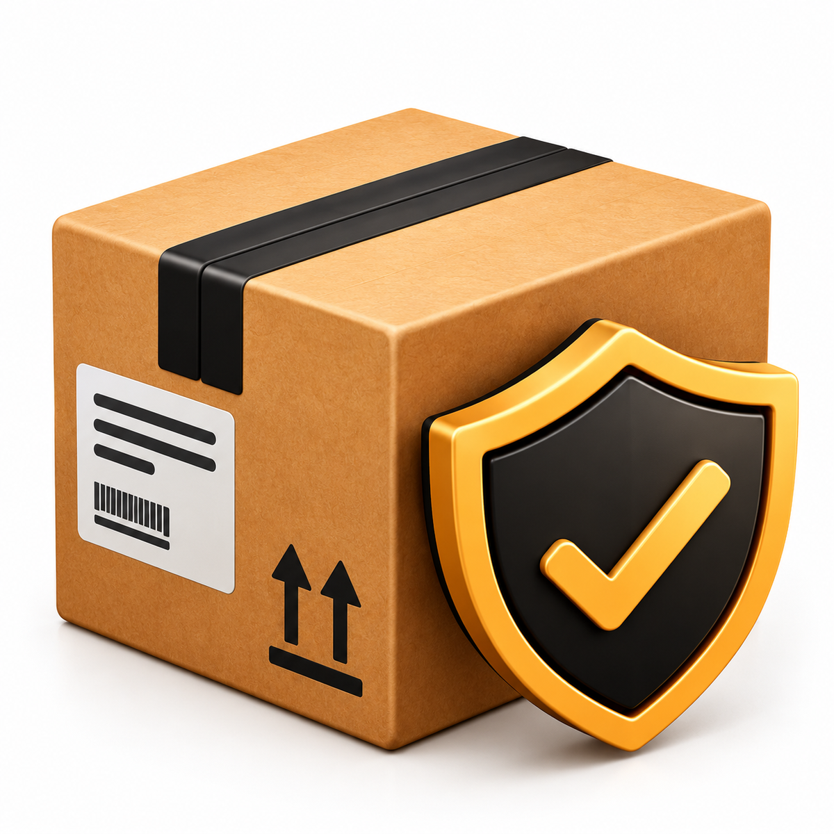 Shipping Protection